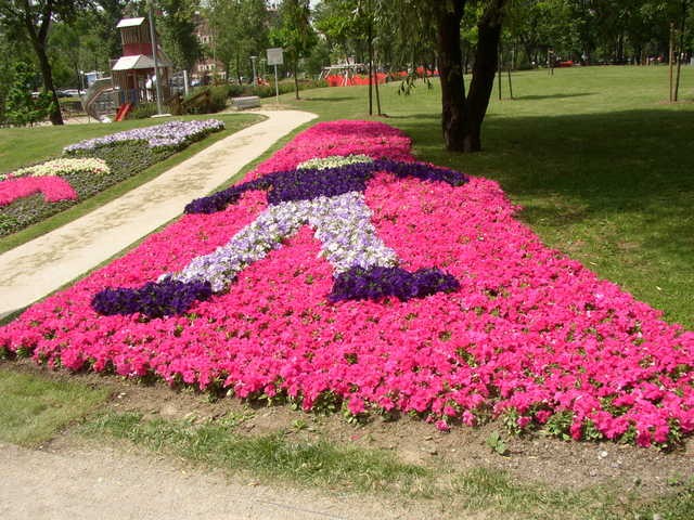 vrt-cvijece-floraart